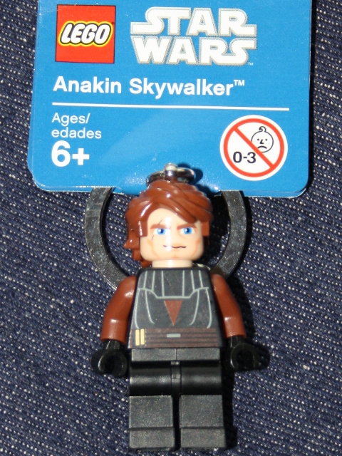 853038.jpg