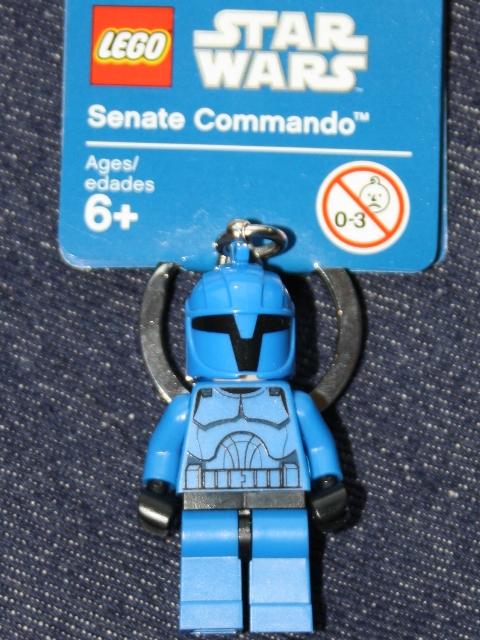 853040.jpg