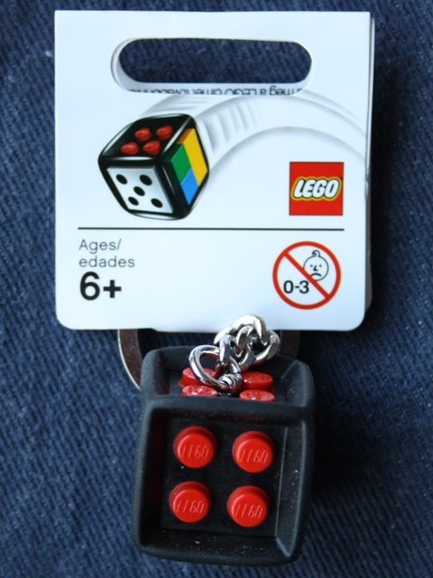 2853383.jpg