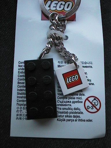 4202579.jpg