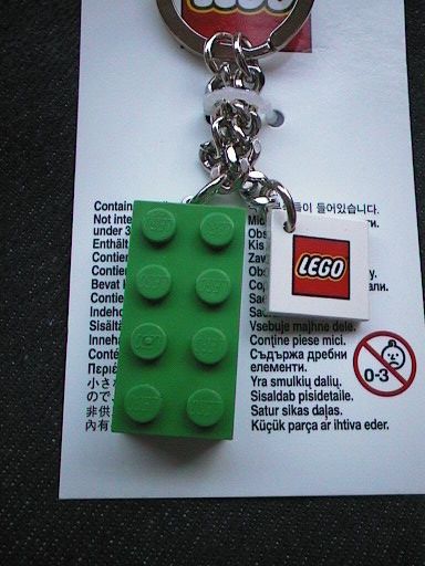 4202581.jpg