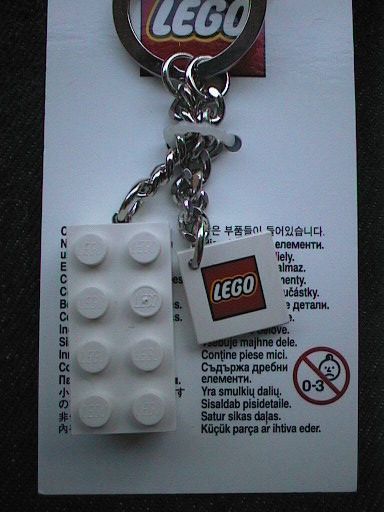 4202582.jpg