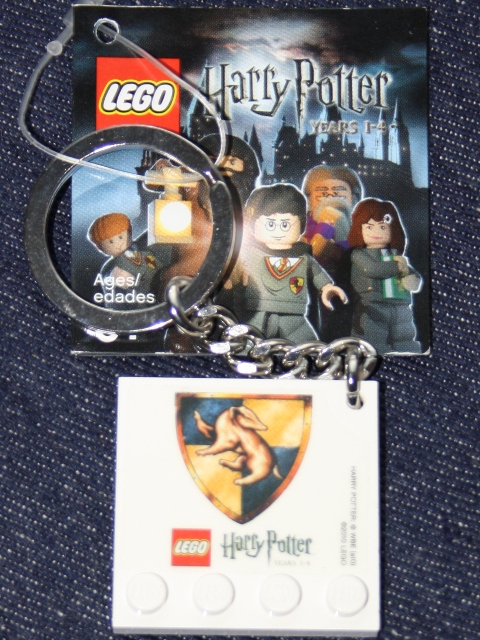 4599517.jpg