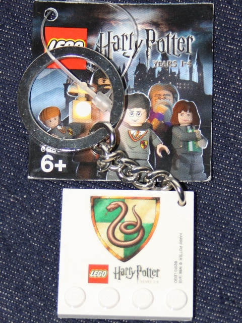 4599521.jpg