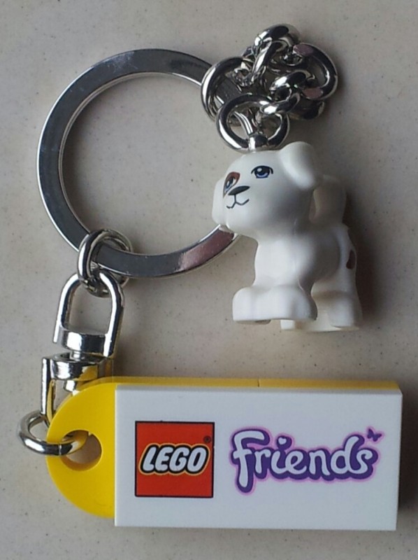 6031636.jpg