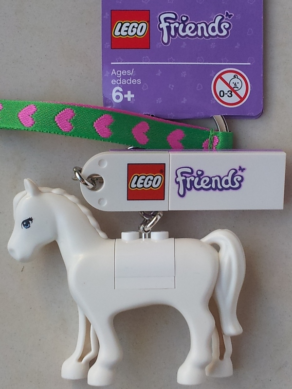 850789.jpg