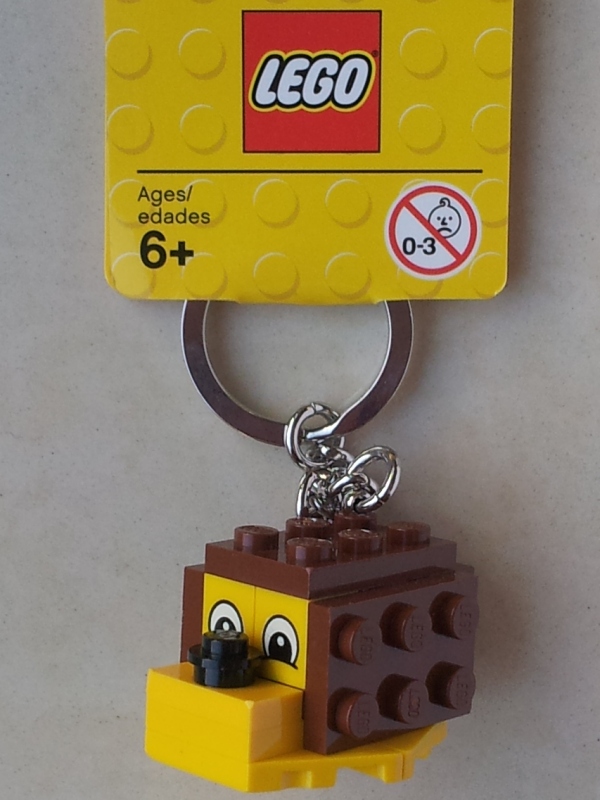 850800.jpg