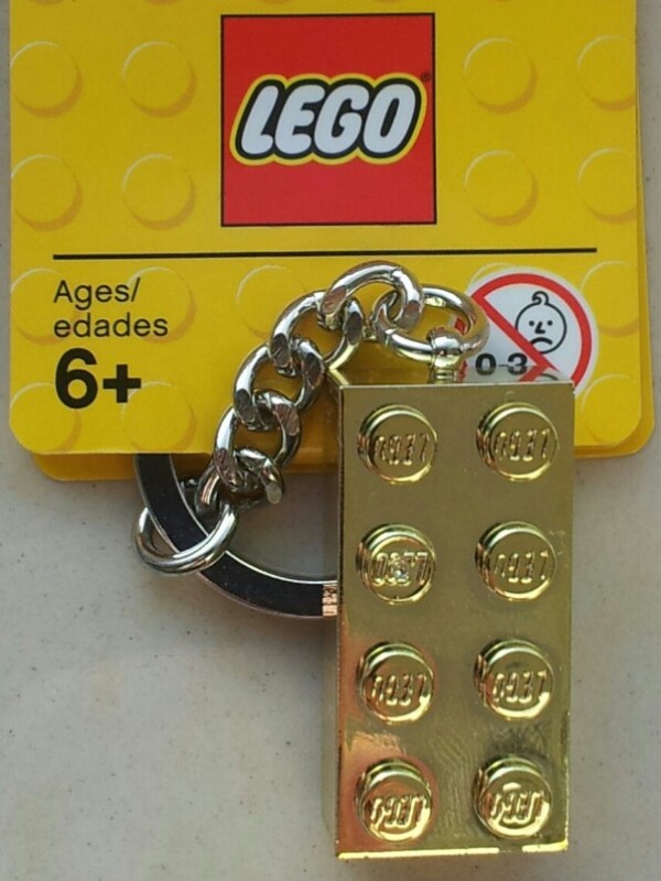 850808.jpg