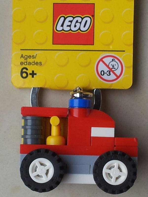 850952.jpg