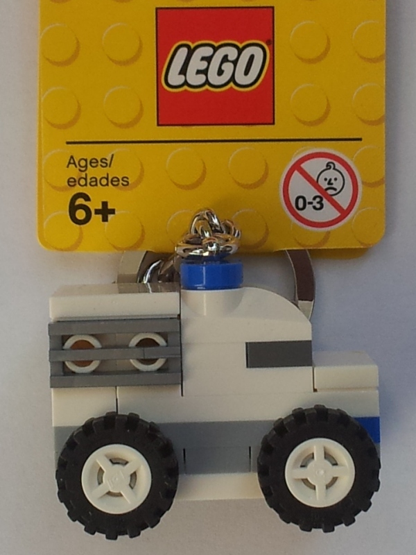 850953.jpg