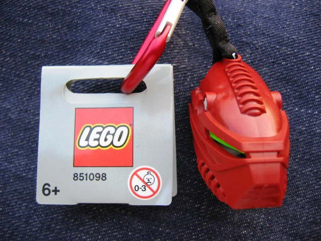 851098.jpg