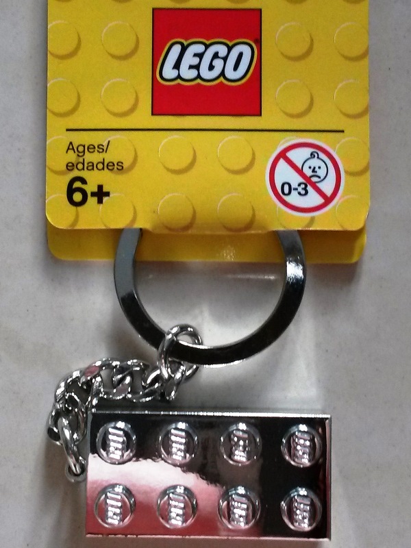 851406.jpg