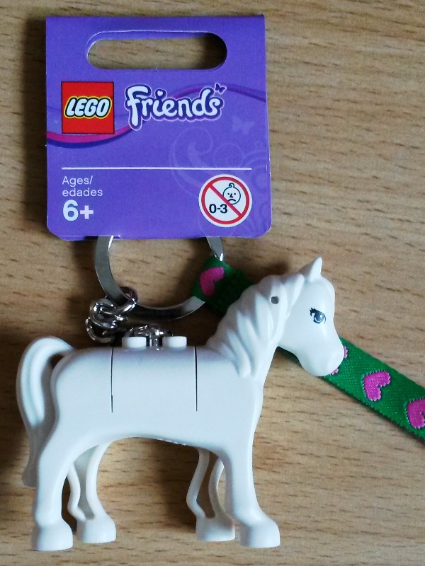 851578.jpg