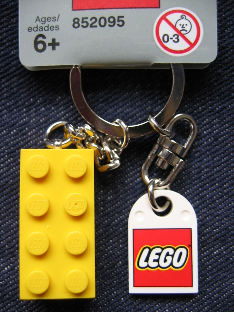 852095.jpg