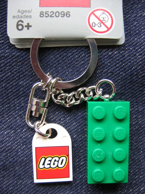 852096.jpg