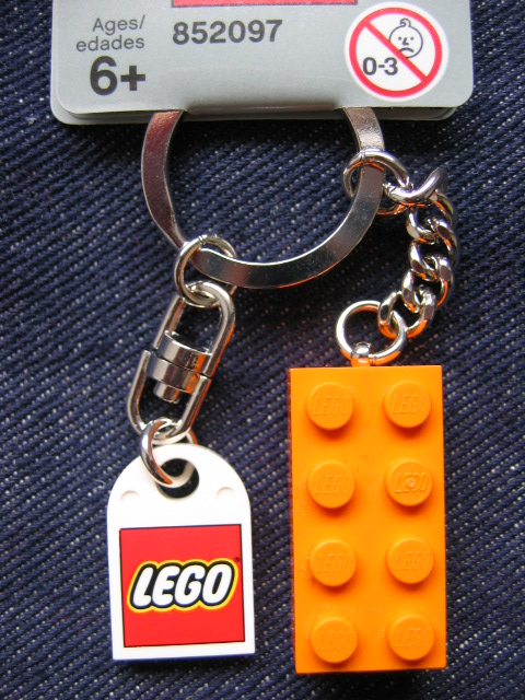 852097.jpg