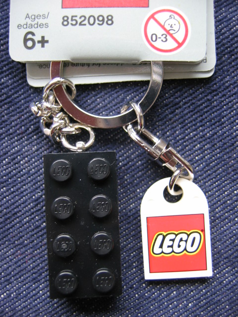 852098.jpg