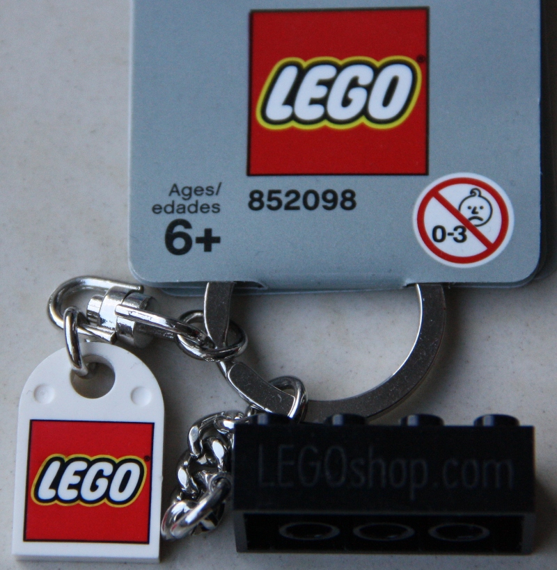 852098b.jpg