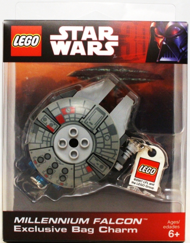 852113.jpg