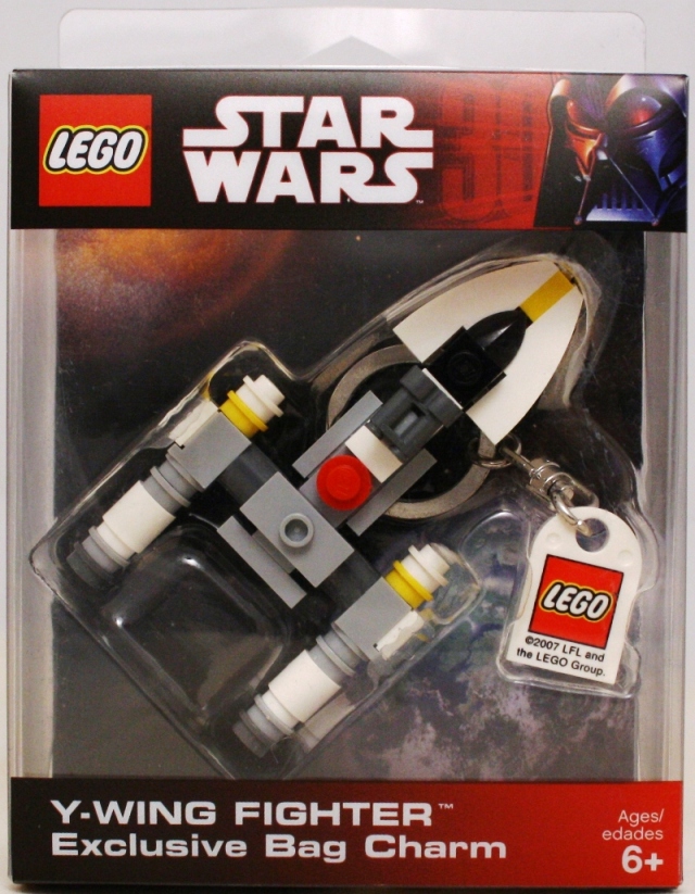 852114.jpg