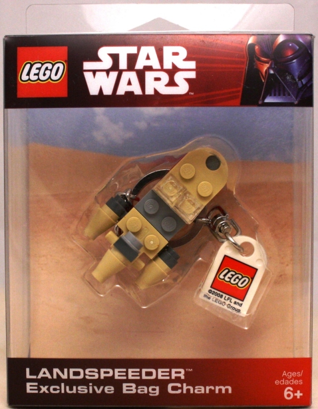 852245.jpg