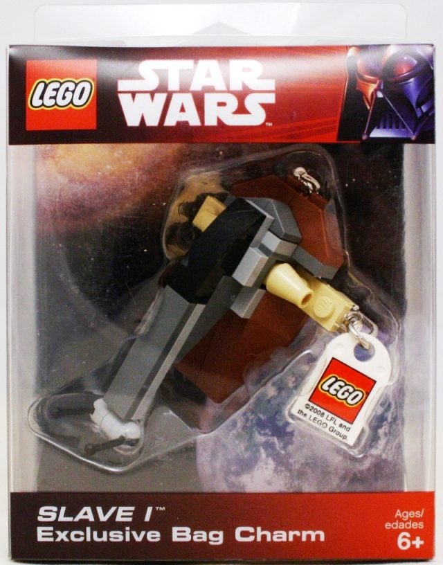 852246.jpg