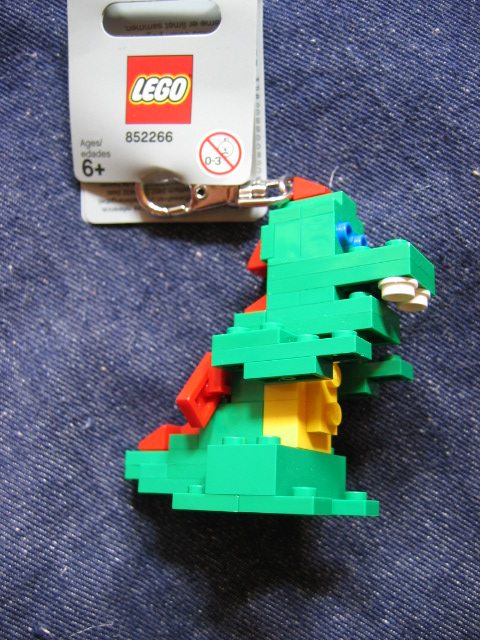 852266.jpg