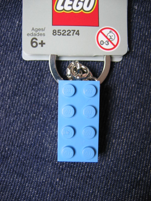 852274.jpg