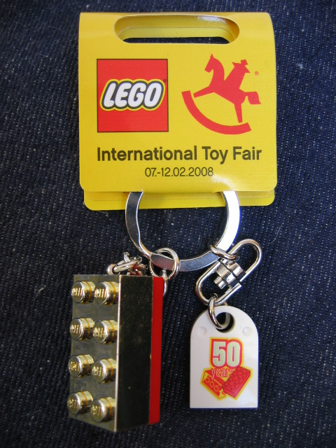 852445-promo.jpg
