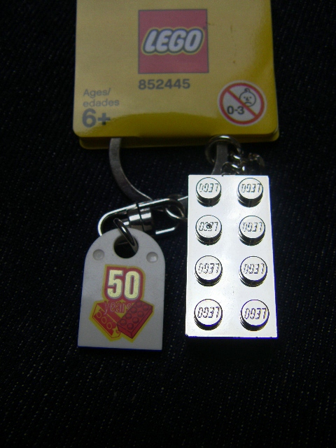 852445.jpg
