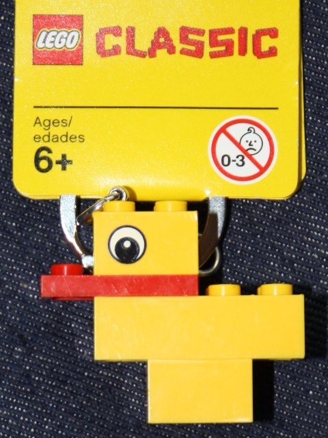 852985.jpg