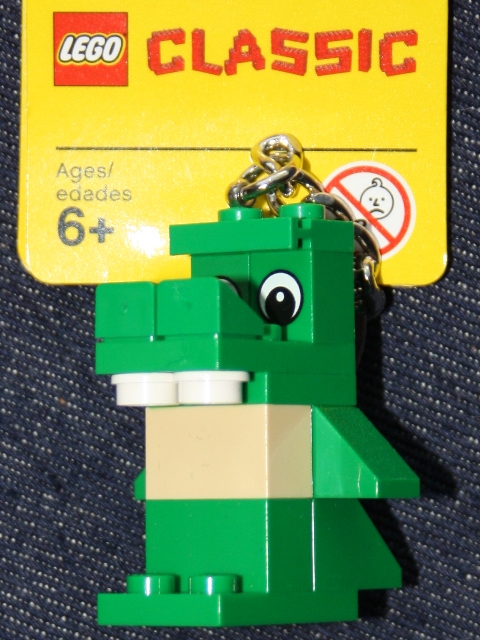 852986.jpg