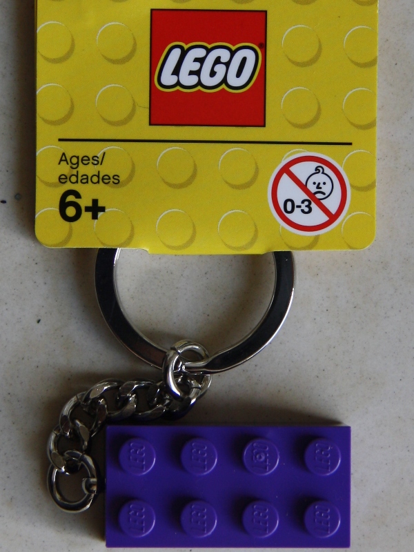 853379.jpg