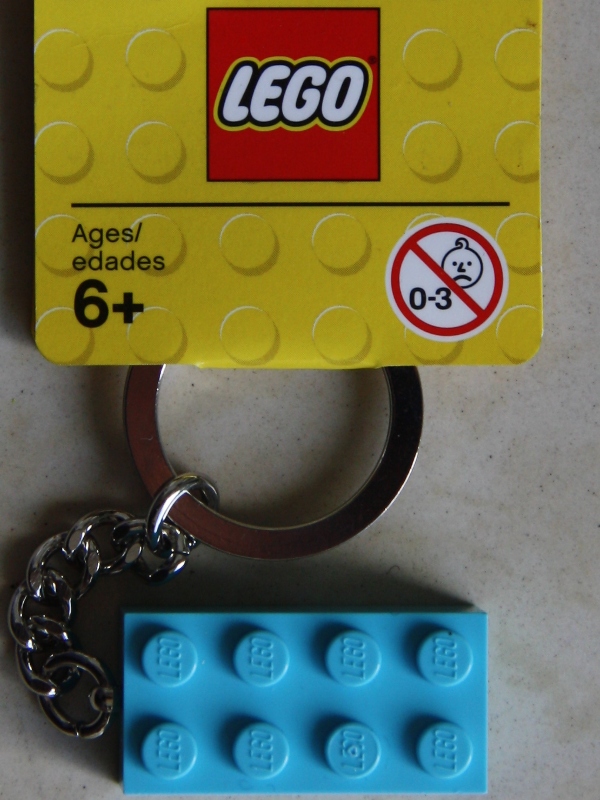 853380.jpg