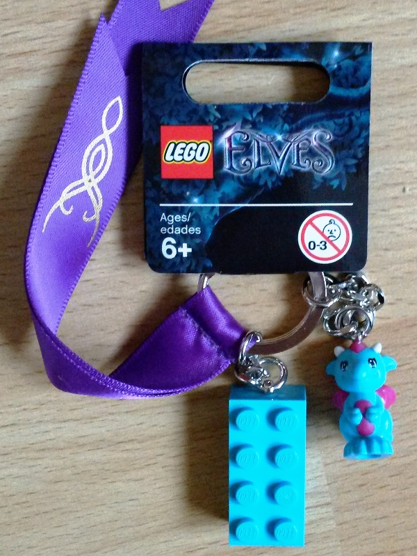 853461.jpg