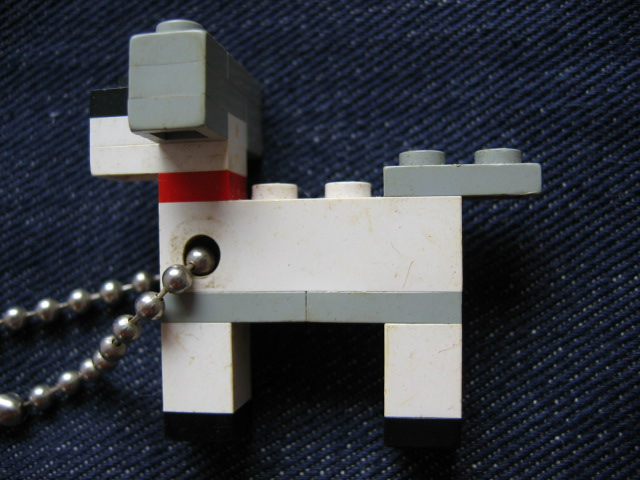 brick-dog.jpg