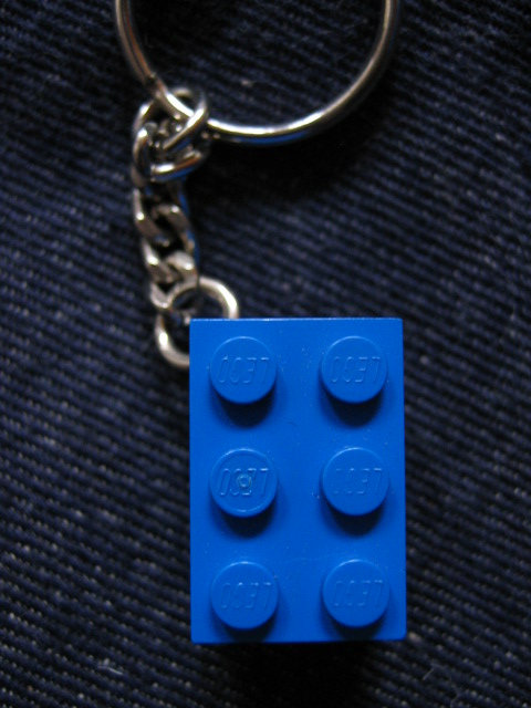 brick_2x3.jpg