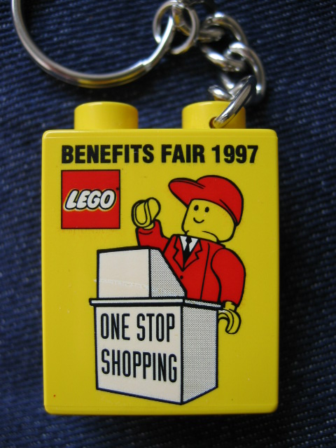 duplo1.jpg