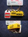 852095-2.jpg