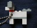 brick-dog.jpg