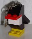 brick-penguin-x-.jpg