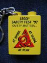 duplo2.jpg