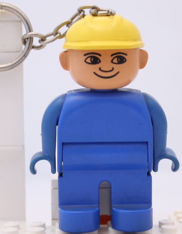 duplo1.jpg