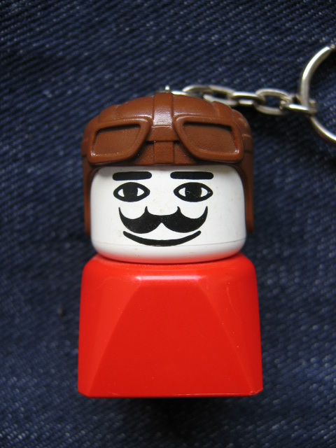 duplo3.jpg
