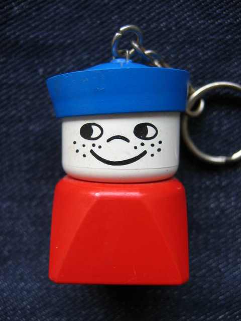 duplo4.jpg