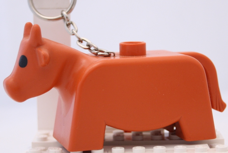 duplo6.jpg