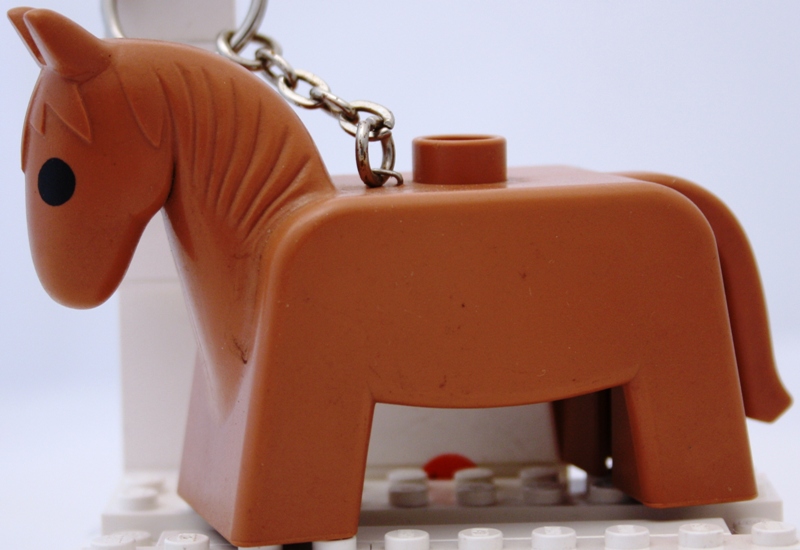 duplo7.jpg