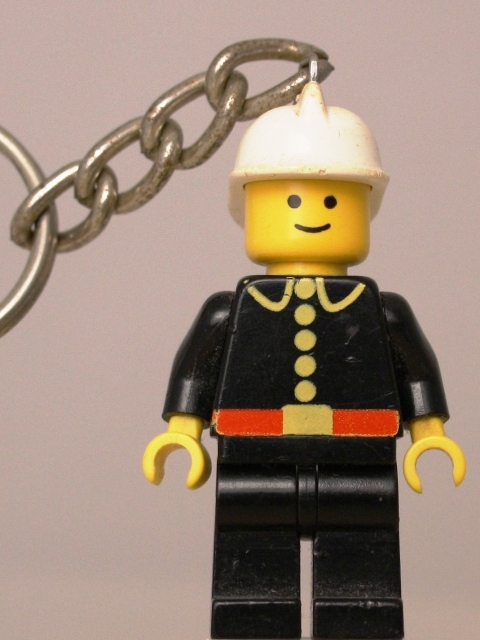 firefighter1.jpg