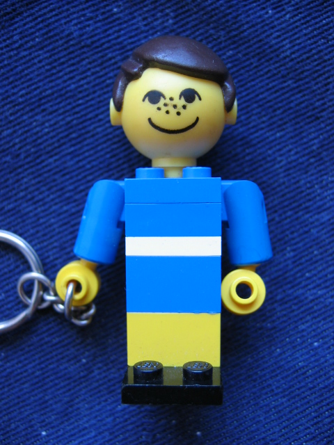 maxifig3.jpg