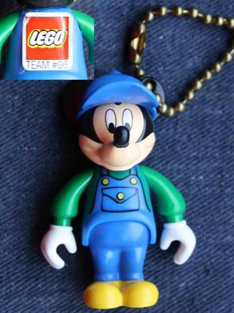 mickey-mouse.jpg